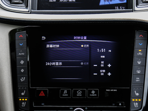 20182.0T (q)Ş п؅^(q)