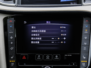 20182.0T (q)Ş п؅^(q)