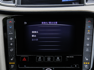 20182.0T (q)Ş п؅^(q)