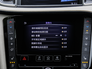 20182.0T (q)Ş п؅^(q)