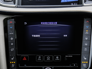 20182.0T (q)Ş п؅^(q)