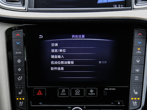 20182.0T (q)Ş п؅^(q)