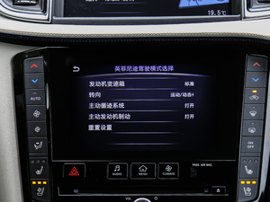 20182.0T (q)Ş п؅^(q)