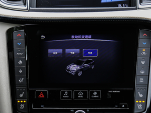 20182.0T (q)Ş п؅^(q)