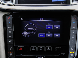 20182.0T (q)Ş п؅^(q)