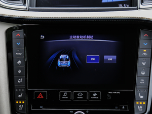 20182.0T (q)Ş п؅^(q)