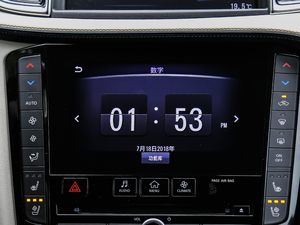 20182.0T (q)Ş п؅^(q)