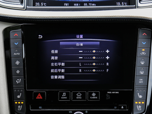 20182.0T (q)Ş п؅^(q)