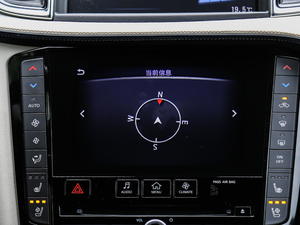 20182.0T (q)Ş п؅^(q)