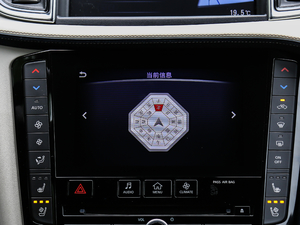 20182.0T (q)Ş п؅^(q)