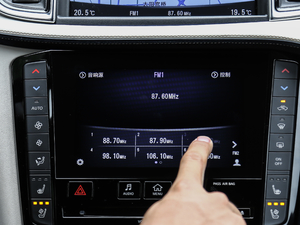 20182.0T (q)Ş п؅^(q)