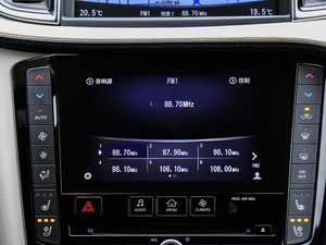 20182.0T (q)Ş п؅^(q)