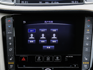 20182.0T (q)Ş п؅^(q)