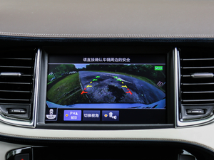 20182.0T Ş п؅^(q)