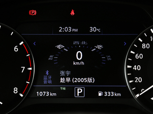 20182.0T Ş п؅^(q)