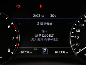 20182.0T Ş п؅^(q)