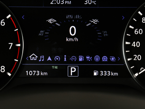 20182.0T Ş п؅^(q)