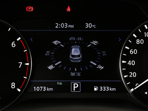 20182.0T Ş п؅^(q)