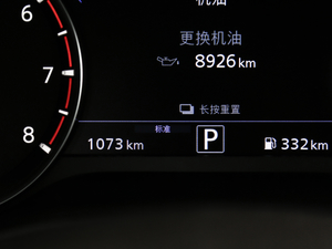 20182.0T (q)Ş п؅^(q)