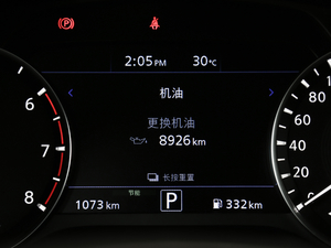 20182.0T (q)Ş п؅^(q)