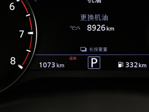 20182.0T (q)Ş п؅^(q)