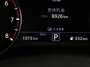 20182.0T (q)Ş п؅^(q)