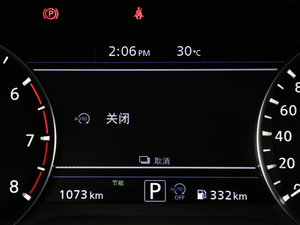 20182.0T (q)Ş п؅^(q)