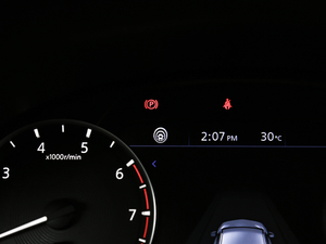 20182.0T (q)Ş п؅^(q)