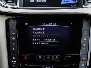 20182.0T (q)Ş п؅^(q)