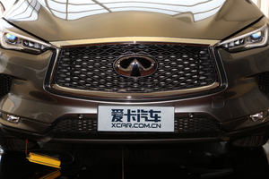 20182.0T (q)ݼӢ (ji)^