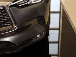 20182.0T (q)ݼӢ (ji)^