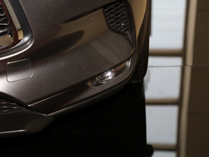 20182.0T (q)ݼӢ (ji)^