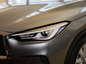 20182.0T (q)ݼӢ (ji)^