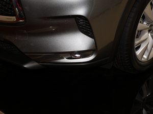 20182.0T (q)ݼӢ (ji)^