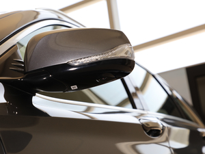 20182.0T (q)ݼӢ (ji)^