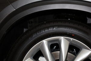 20182.0T (q)ݼӢ (ji)^