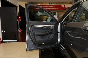 20182.0T ݼӢ {λ܇T