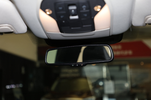 20182.0T ݼӢ ܇ȺҕR