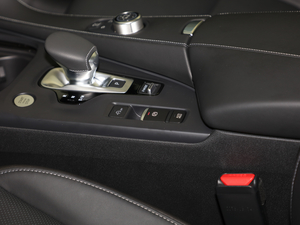 20182.0T (q)ݼӢ v܇Ƅ(dng)