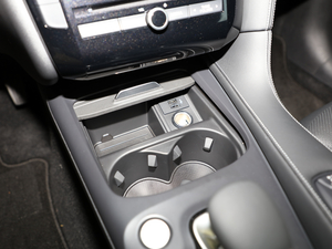 20182.0T (q)ݼӢ п؅^(q)