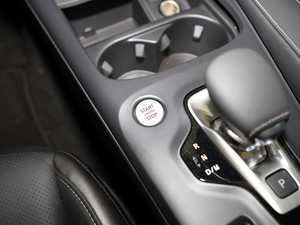 20182.0T (q)ݼӢ п؅^(q)