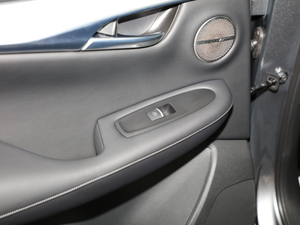 20182.0T (q)ݼӢ п؅^(q)