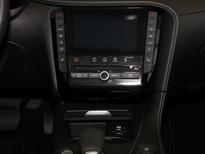 20182.0T (q)ݼӢ п؅^(q)