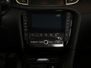 20182.0T (q)ݼӢ {(dio)(ji)