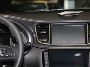 20182.0T (q)ݼӢ {(dio)L(fng)