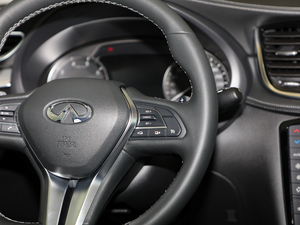 20182.0T (q)ݼӢ п؅^(q)