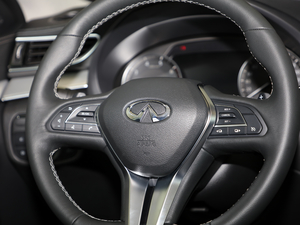 20182.0T (q)ݼӢ п؅^(q)