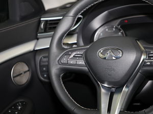 20182.0T (q)ݼӢ п؅^(q)