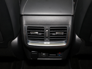 20182.0T (q)ݼӢ п؅^(q)