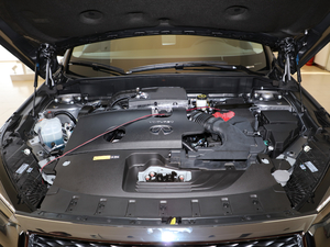 20182.0T ݼӢ l(f)әC